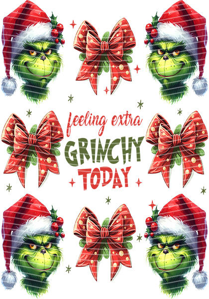 A5 Notebook Wraps-W-623